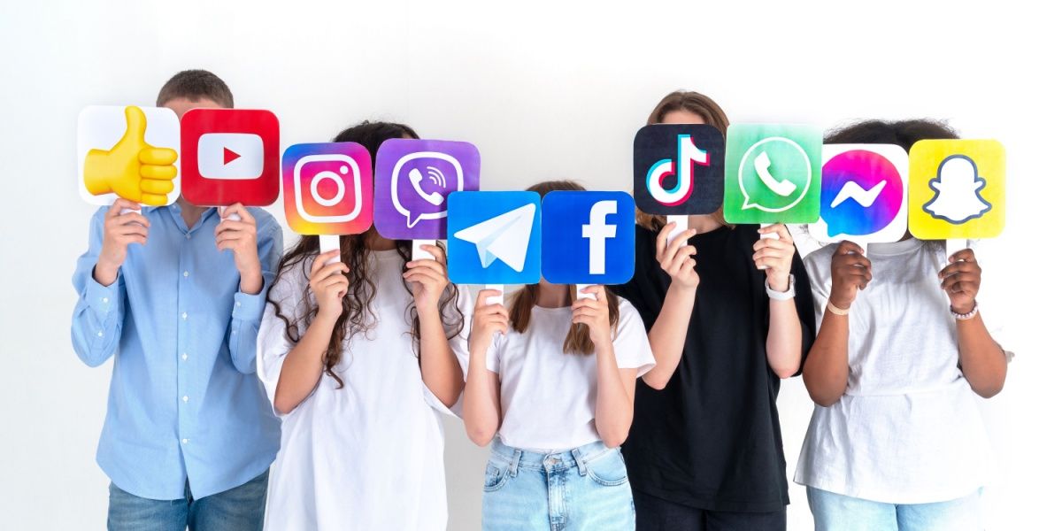 Florida Leads Charge on Social Media Ban for Teens Under 14