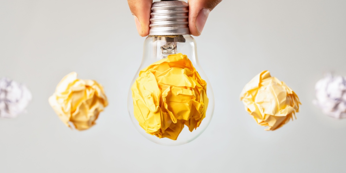 The Science Behind Quitting: How Many Attempts It Takes for Lasting Recovery