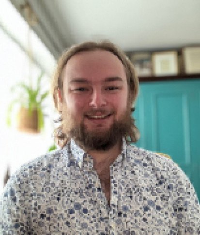 Dr. Olly Smith