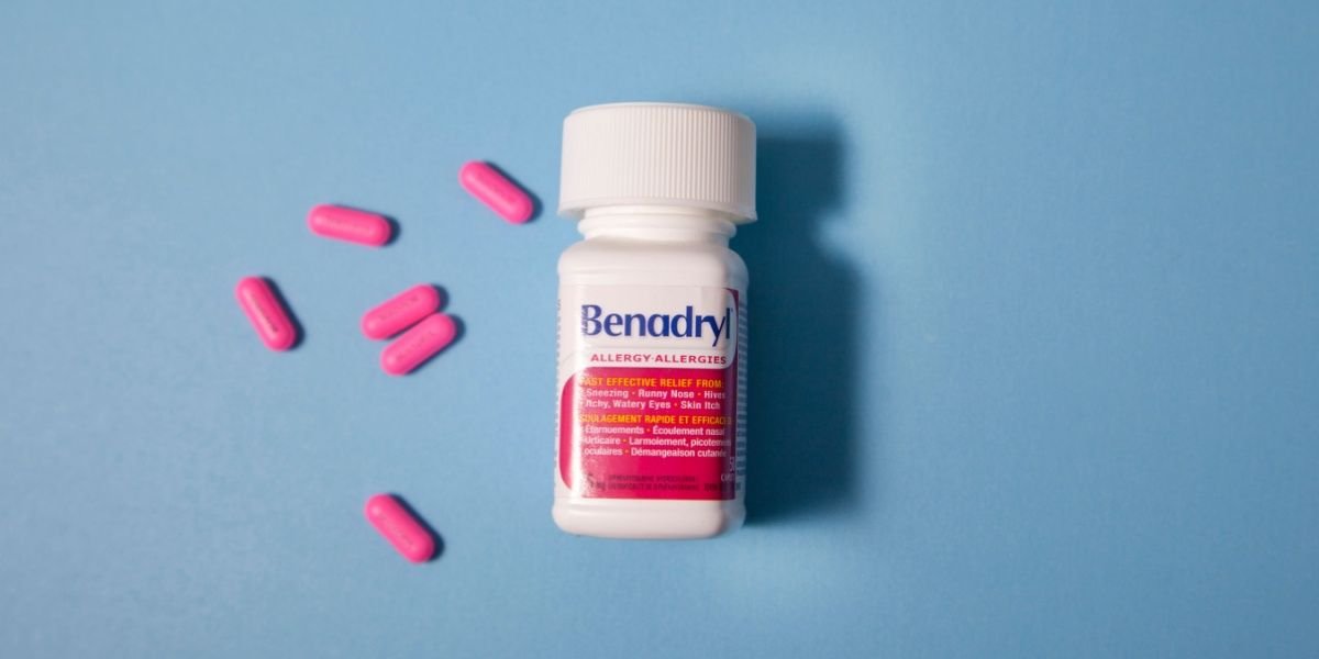 Is Benadryl Addictive? Risks, Misuse, and Safe Use