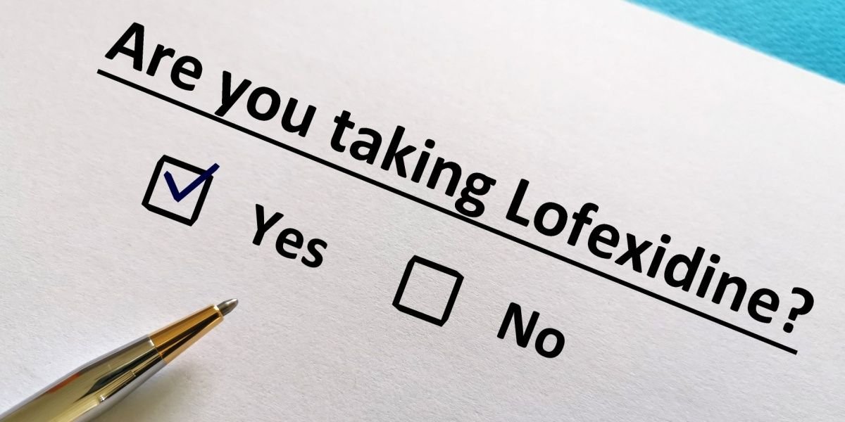 Kosten für lunesta