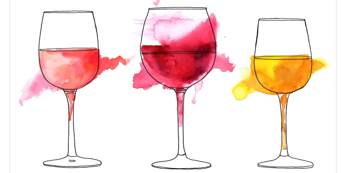 Warning Signs of Alcoholism