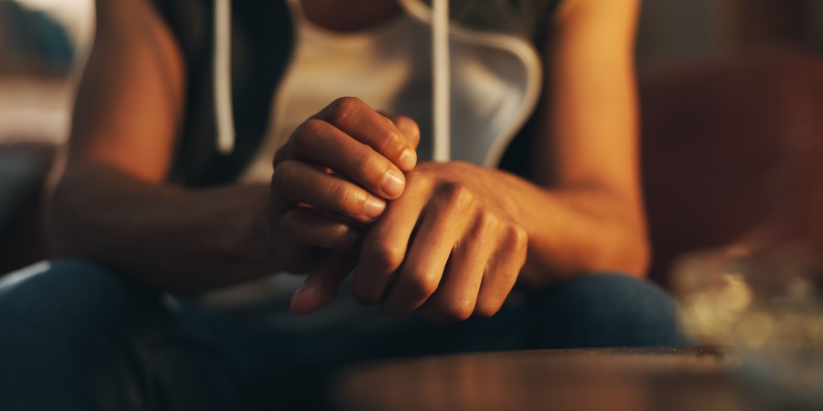 Opioid Withdrawal and Detox