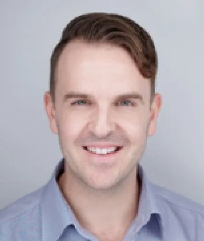 Kosta Condous