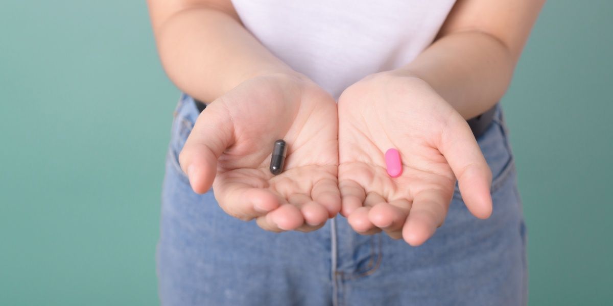 Concerta vs. Ritalin: Clinical Comparison for ADHD Care