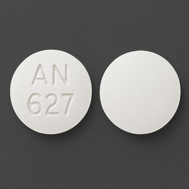 AN 627 Pill Image 2.png