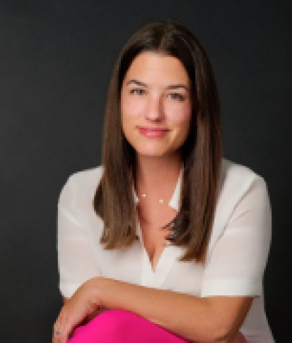 Dr. Savana Howe