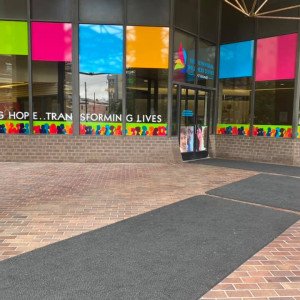 Behavioral Wellness Center  PA