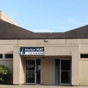 Monmouth Healthcare Services LLC