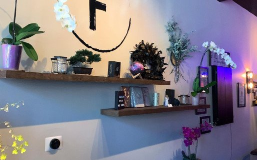 FOY Wellness and Recovery