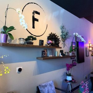 FOY Wellness and Recovery