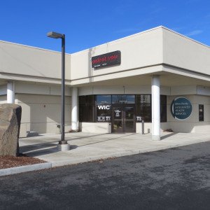 Adams Cnty Integrated Healthcare Servs