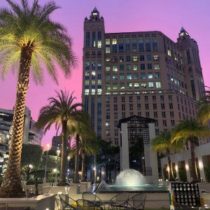 Healthy Connections CMHC Inc