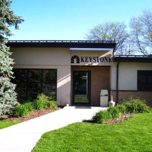 Keystone Treatment Center