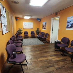 SOAR Corporation  PA