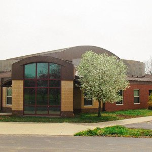 Sunflower Wellness Retreat