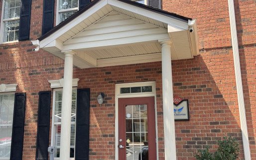 ALANA Recovery Centers