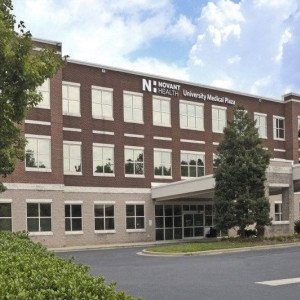 Behavioral Health Intervention Center