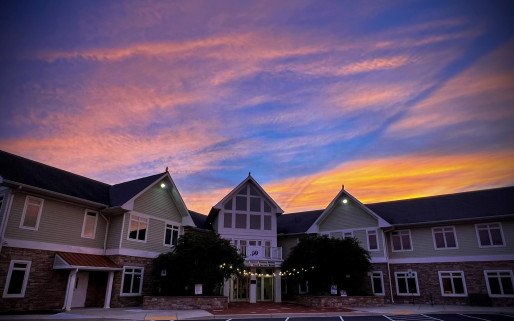 CCYSB Alcohol and Substance Abuse Treatment Services