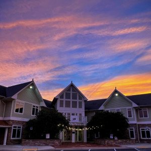 CCYSB Alcohol and Substance Abuse