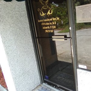 Recovery Counseling and More Inc