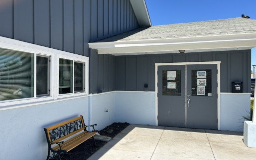 Horizon Services Inc Chrysalis