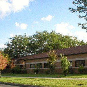 All Well Being Services  MI