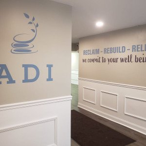 Alcohol and Drug Intervention