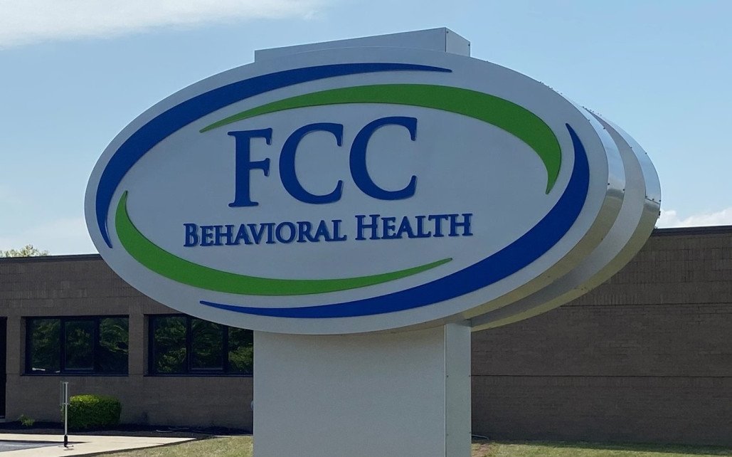 Family Counseling Center Inc  MO