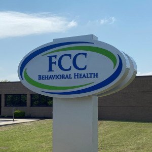 Family Counseling Center Inc  MO
