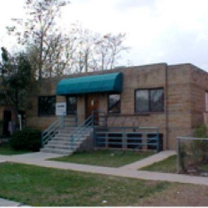 Community Alcohol/Drug Rehab and Educ