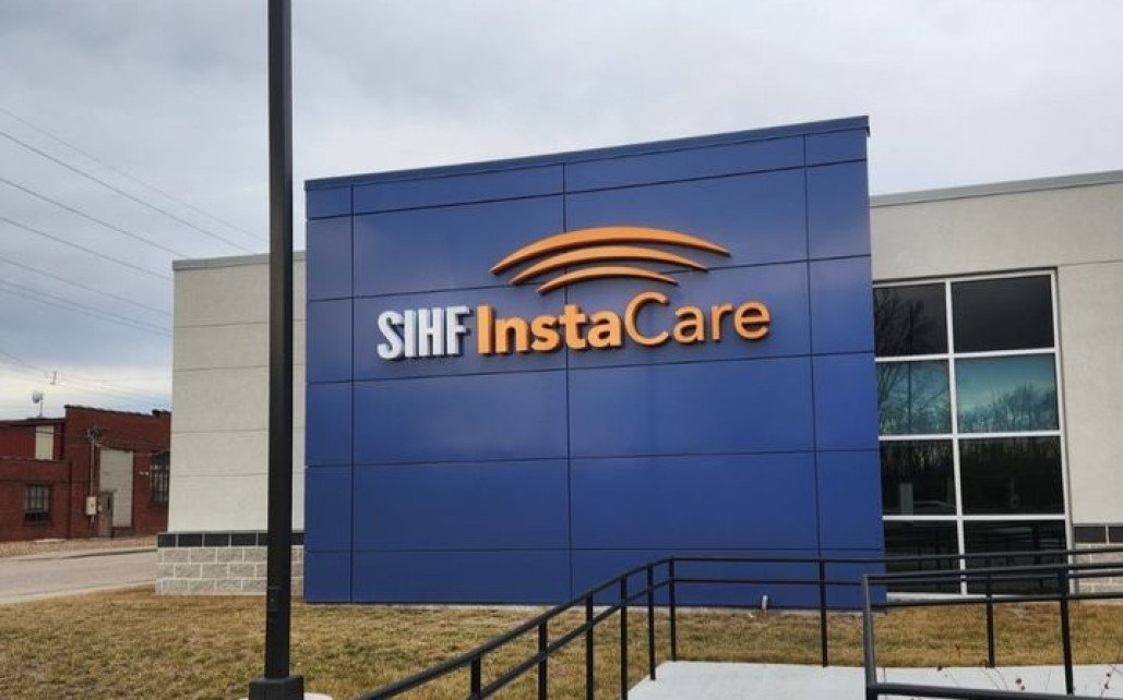 Southern Illinois Hospital Service
