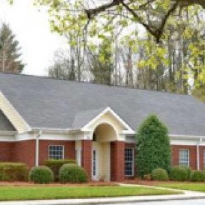 Premier Treatment Specialists