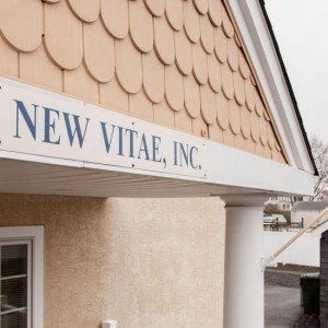New Vitae Inc