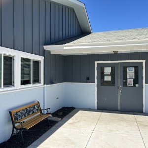 Horizon Services Inc