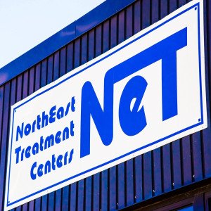 Northeast Treatment Center