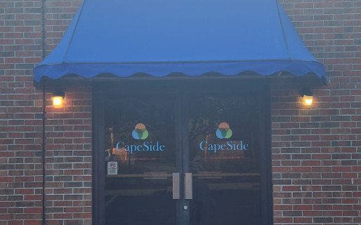 Capeside Psychiatry