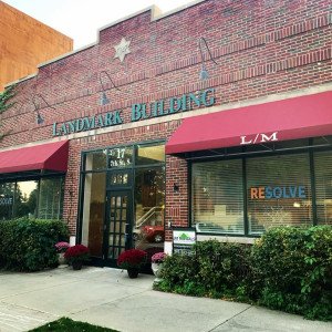 Resolve Behavioral Health LLC