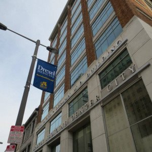 Drexel Medicine Caring Together Prog