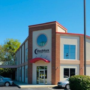 MedMark Treatment Centers  AL