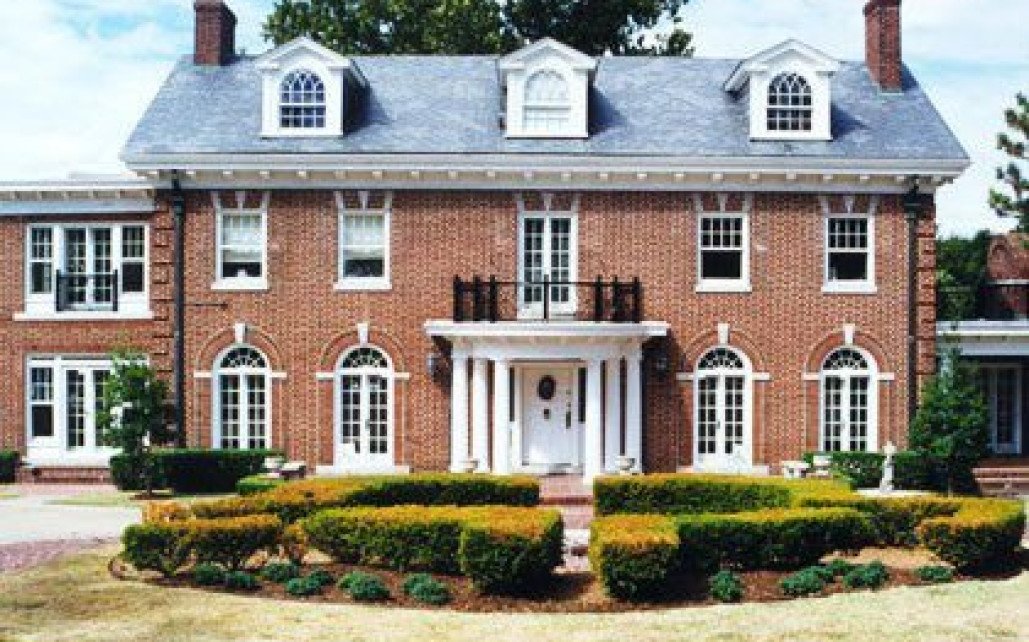 Resonance Center for Women