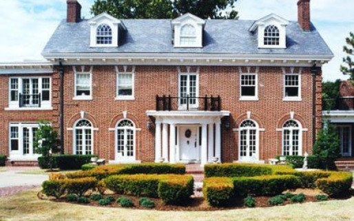 Resonance Center for Women