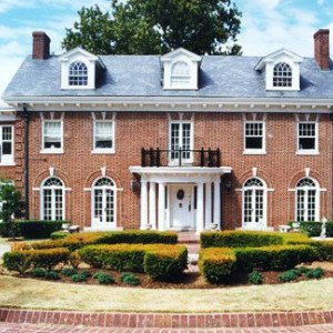 Resonance Center for Women