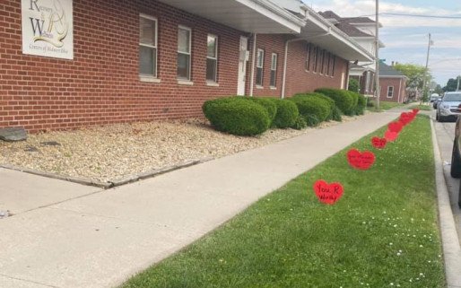 Darke County Recovery Services DBA Recovery and Wellness Centers