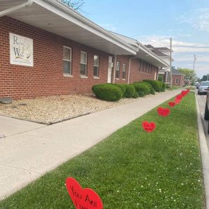 Darke County Recovery Services