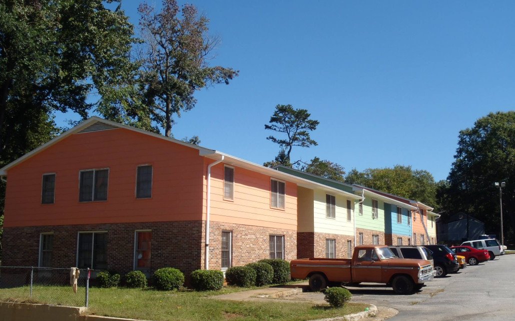 Solutions Recovery Center
