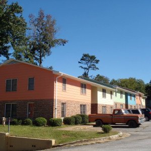 Solutions Recovery Center