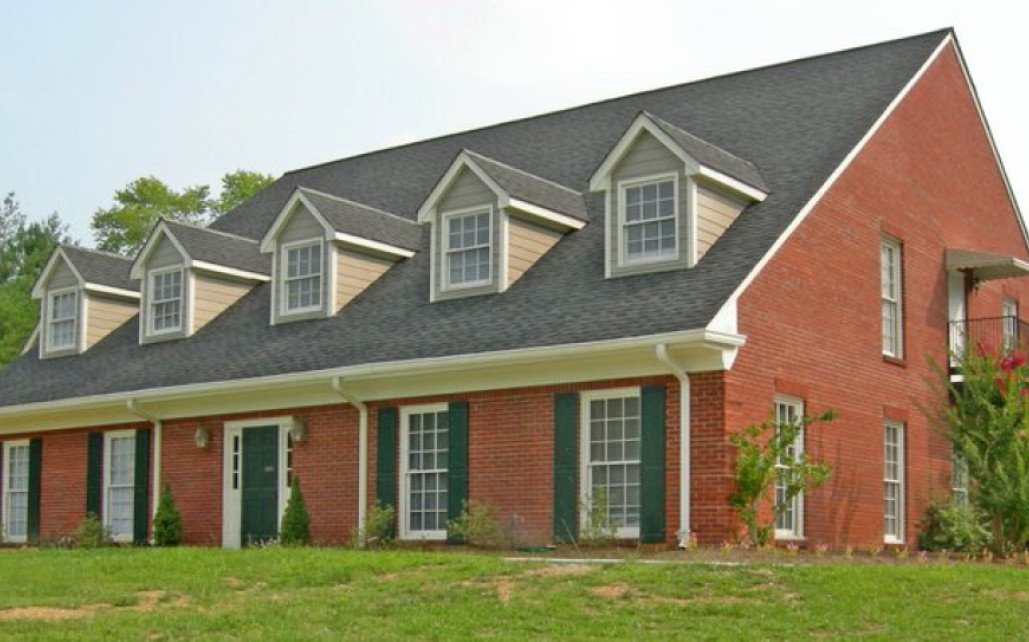 Penfield Addiction Ministries  GA