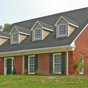 Penfield Addiction Ministries  GA