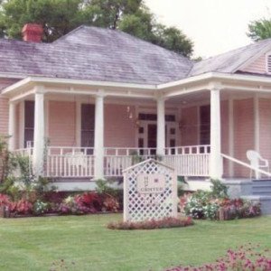Washington Street Hope Center Inc
